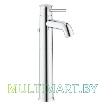 Смеситель Grohe BauClassic (32868000)